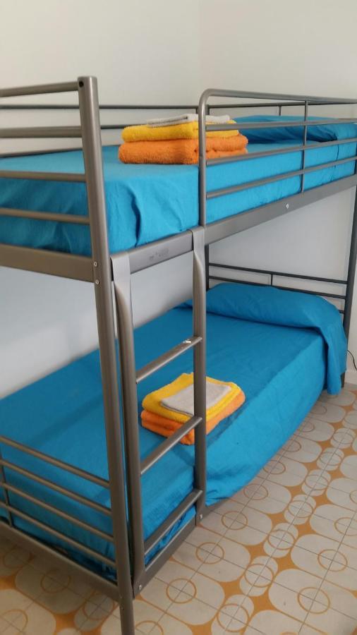 Taormina Holiday Apartment Kültér fotó